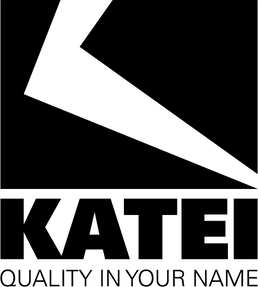 KATEI LOGO