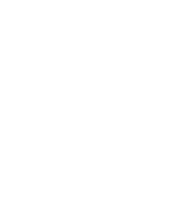 KATEI LOGO WHITE